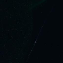 Satellite imagery of Vinbergshällen, FI