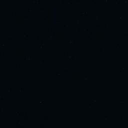 Satellite imagery of Vinbergshällen, FI