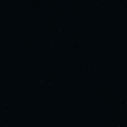 Satellite imagery of Vinbergshällen, FI
