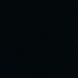 Satellite imagery of Norrudden, FI
