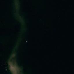 Satellite imagery of Norrudden, FI