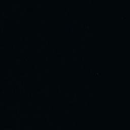 Satellite imagery of Norrudden, FI