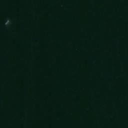 Satellite imagery of Räyskinkari, FI