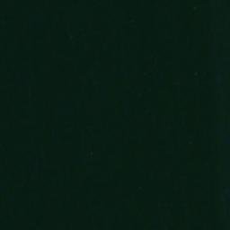 Satellite imagery of Räyskinkari, FI