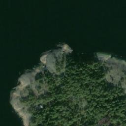 Satellite imagery of Peräkari, FI
