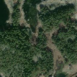Satellite imagery of Peräkari, FI
