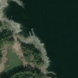 Satellite imagery of Taka-Katajakari, FI