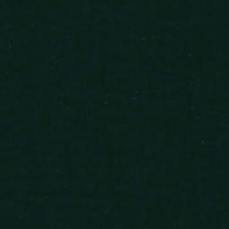 Satellite imagery of Sopanen, FI
