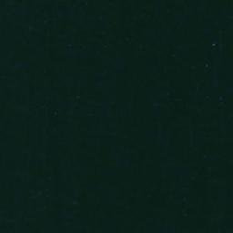 Satellite imagery of Sopanen, FI