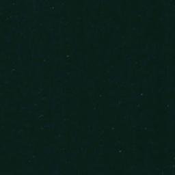 Satellite imagery of Sopanen, FI