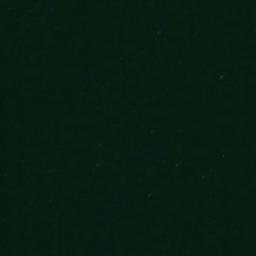 Satellite imagery of Suuri-Kylmä, FI