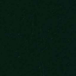 Satellite imagery of Suuri-Kylmä, FI