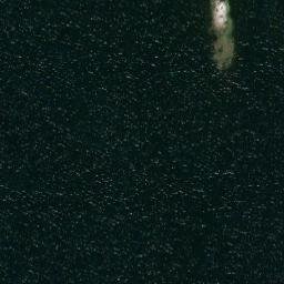 Satellite imagery of Högskärsbådan, AX