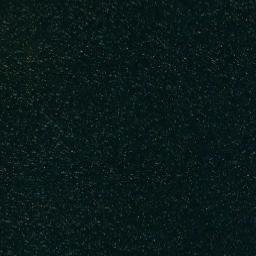 Satellite imagery of Högskärsbådan, AX