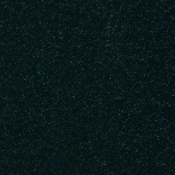 Satellite imagery of Högskärsbådan, AX