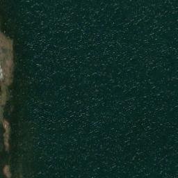 Satellite imagery of Klubbaudd, AX