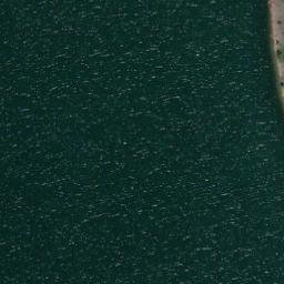 Satellite imagery of Klubbaudd, AX
