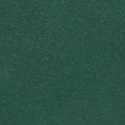 Satellite imagery of Näsgrynnan, AX