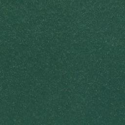 Satellite imagery of Näsgrynnan, AX
