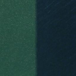 Satellite imagery of Näsgrynnan, AX