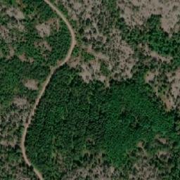Satellite imagery of Levernäs, AX