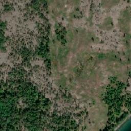Satellite imagery of Levernäs, AX
