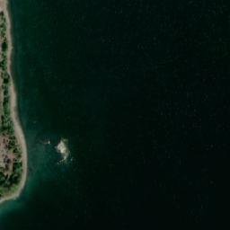 Satellite imagery of Levernäs, AX