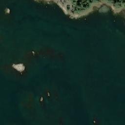 Satellite imagery of Träskholm, AX