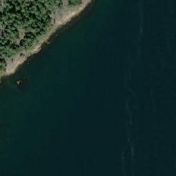 Satellite imagery of Träskholm, AX