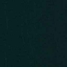 Satellite imagery of Signäs Udd, AX