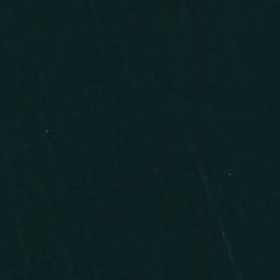 Satellite imagery of Signäs Udd, AX