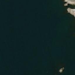 Satellite imagery of Signäs Udd, AX
