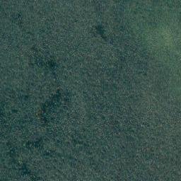 Satellite imagery of Stenskär, AX