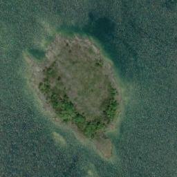 Satellite imagery of Stenskär, AX