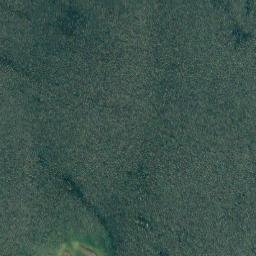 Satellite imagery of Stenskär, AX