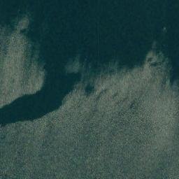 Satellite imagery of Hundskär, AX