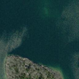Satellite imagery of Hundskär, AX