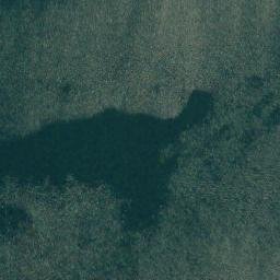 Satellite imagery of Hundskär, AX