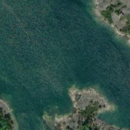 Satellite imagery of Märrgrund, AX