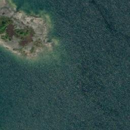 Satellite imagery of Märrgrund, AX