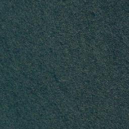 Satellite imagery of Märrgrund, AX