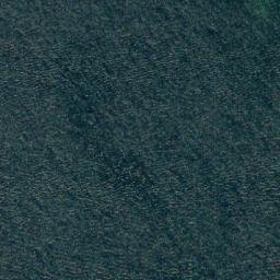 Satellite imagery of Smackgrund, AX