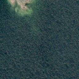 Satellite imagery of Smackgrund, AX
