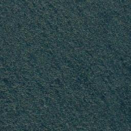 Satellite imagery of Smackgrund, AX