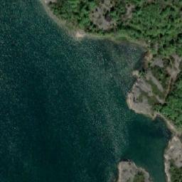 Satellite imagery of Dömmaskär, AX