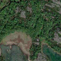 Satellite imagery of Dömmaskär, AX