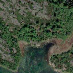 Satellite imagery of Dömmaskär, AX