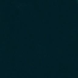 Satellite imagery of Ytterön, FI