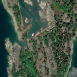Satellite imagery of Ytterön, FI