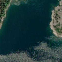 Satellite imagery of Ytterön, FI